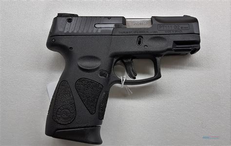 taurus millenium g2 drop test|taurus millennium g2 9mm pistol.